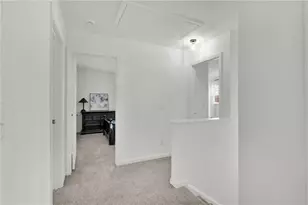 134 Cedar Bay Cir, Dallas, GA 30157 - Photo 25