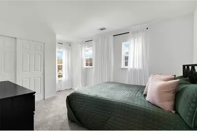 134 Cedar Bay Circle, Dallas, GA 30157 - Photo 35