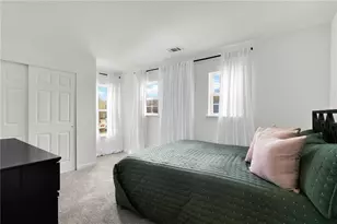 134 Cedar Bay Cir, Dallas, GA 30157 - Photo 35