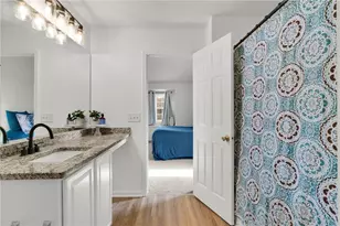 134 Cedar Bay Cir, Dallas, GA 30157 - Photo 33