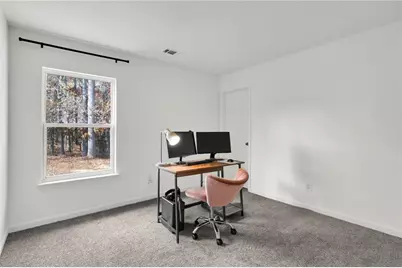 134 Cedar Bay Circle, Dallas, GA 30157 - Photo 39