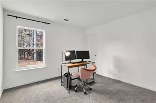 134 Cedar Bay Cir, Dallas, GA 30157 - Photo 39