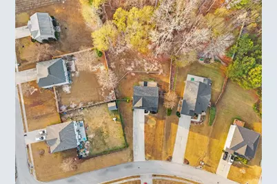 134 Cedar Bay Circle, Dallas, GA 30157 - Photo 55