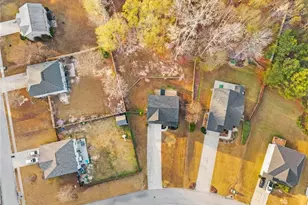 134 Cedar Bay Cir, Dallas, GA 30157 - Photo 55