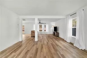 134 Cedar Bay Cir, Dallas, GA 30157 - Photo 21