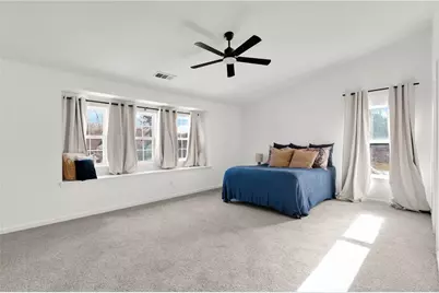 134 Cedar Bay Circle, Dallas, GA 30157 - Photo 27