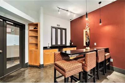 799 Hammond Drive #219, Atlanta, GA 30328 - Photo 35