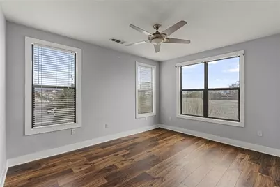 799 Hammond Drive #219, Atlanta, GA 30328 - Photo 13