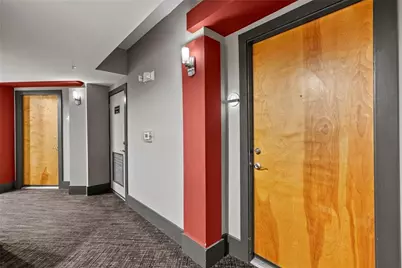 799 Hammond Drive #219, Atlanta, GA 30328 - Photo 23