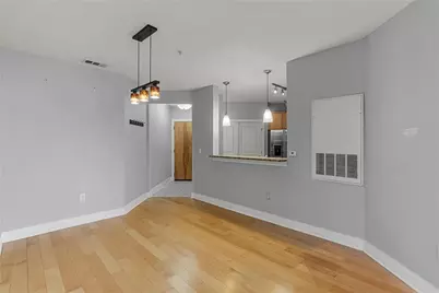 799 Hammond Drive #219, Atlanta, GA 30328 - Photo 9