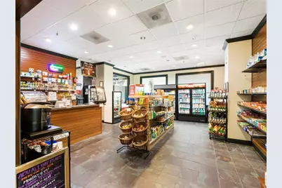 799 Hammond Drive #219, Atlanta, GA 30328 - Photo 37