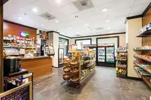 799 Hammond Dr, Atlanta, GA 30328 - Photo 37