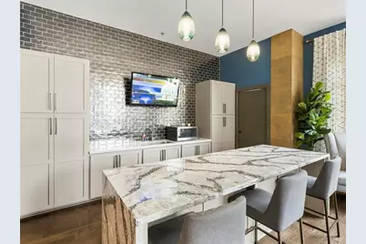 799 Hammond Drive #219, Atlanta, GA 30328 - Photo 27