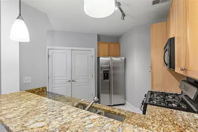 799 Hammond Drive #219, Atlanta, GA 30328 - Photo 7