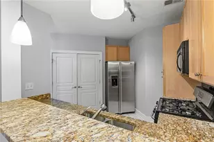 799 Hammond Dr, Atlanta, GA 30328 - Photo 7