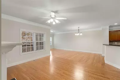 3199 Buck Way, Alpharetta, GA 30004 - Photo 13