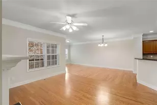 3199 Buck Way, Alpharetta, GA 30004 - Photo 13