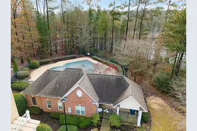 3199 Buck Way, Alpharetta, GA 30004 - Photo 43