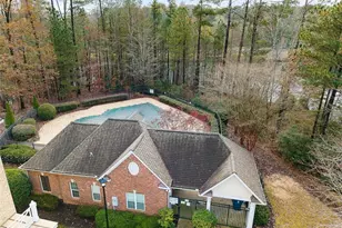 3199 Buck Way, Alpharetta, GA 30004 - Photo 43