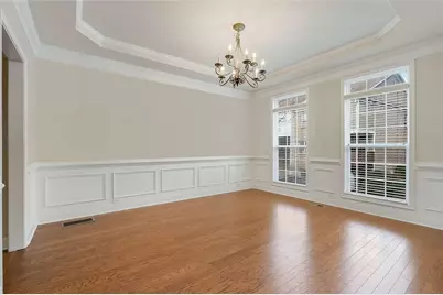 3199 Buck Way, Alpharetta, GA 30004 - Photo 15