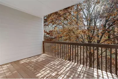 3199 Buck Way, Alpharetta, GA 30004 - Photo 35