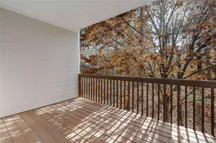 3199 Buck Way, Alpharetta, GA 30004 - Photo 35