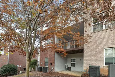 3199 Buck Way, Alpharetta, GA 30004 - Photo 39