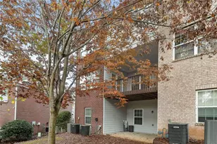 3199 Buck Way, Alpharetta, GA 30004 - Photo 39