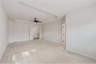 3199 Buck Way, Alpharetta, GA 30004 - Photo 31