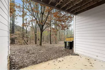 3199 Buck Way, Alpharetta, GA 30004 - Photo 37