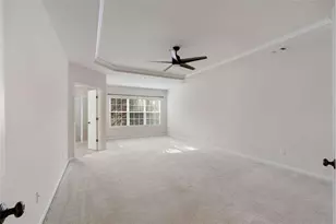 3199 Buck Way, Alpharetta, GA 30004 - Photo 29