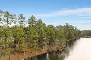 3199 Buck Way, Alpharetta, GA 30004 - Photo 45