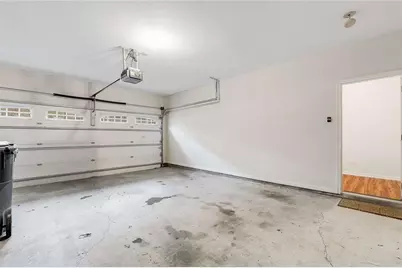 3199 Buck Way, Alpharetta, GA 30004 - Photo 33