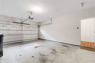 3199 Buck Way, Alpharetta, GA 30004 - Photo 33