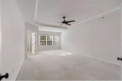 3199 Buck Way, Alpharetta, GA 30004 - Photo 29