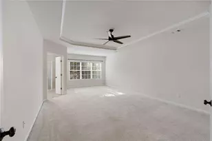 3199 Buck Way, Alpharetta, GA 30004 - Photo 29