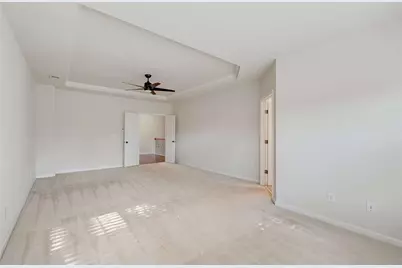 3199 Buck Way, Alpharetta, GA 30004 - Photo 31