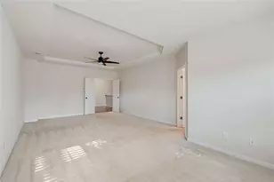 3199 Buck Way, Alpharetta, GA 30004 - Photo 31