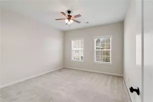 3199 Buck Way, Alpharetta, GA 30004 - Photo 27