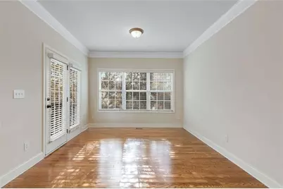 3199 Buck Way, Alpharetta, GA 30004 - Photo 21