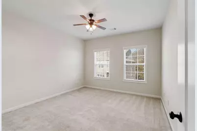 3199 Buck Way, Alpharetta, GA 30004 - Photo 27