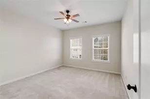 3199 Buck Way, Alpharetta, GA 30004 - Photo 27