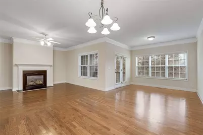 3199 Buck Way, Alpharetta, GA 30004 - Photo 17