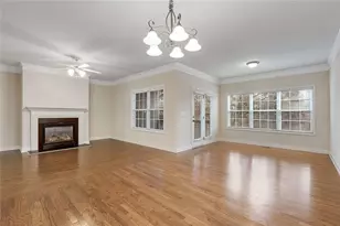 3199 Buck Way, Alpharetta, GA 30004 - Photo 17