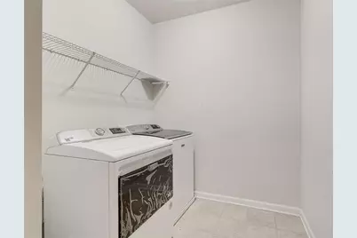 3199 Buck Way, Alpharetta, GA 30004 - Photo 25