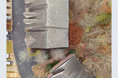 3199 Buck Way, Alpharetta, GA 30004 - Photo 41