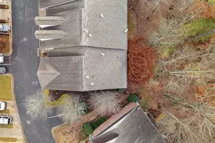 3199 Buck Way, Alpharetta, GA 30004 - Photo 41