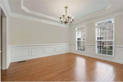 3199 Buck Way, Alpharetta, GA 30004 - Photo 15