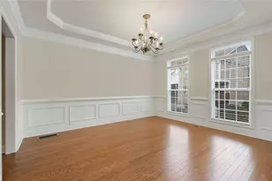 3199 Buck Way, Alpharetta, GA 30004 - Photo 15