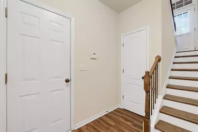 3199 Buck Way, Alpharetta, GA 30004 - Photo 5